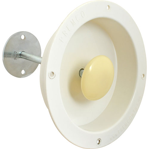 1221270 B2BFSI - Inside Release Kit for Walk-In Refrigerators 1221270 B2BFSI - Inside Release Kit for Walk-In Refrigerators